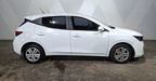 Chevrolet Aveo 1.5 LS A Hatchback 2024
