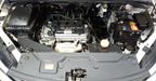 Chevrolet Aveo 1.5 LS A Hatchback 2024