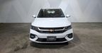 Chevrolet Aveo 1.5 LS A Hatchback 2024