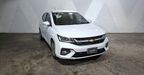 Chevrolet Aveo 1.5 LS A Hatchback 2024