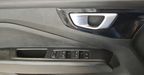 Chevrolet Aveo 1.5 LS A Hatchback 2024