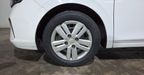 Chevrolet Aveo 1.5 LS A Hatchback 2024