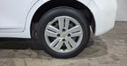Chevrolet Aveo 1.5 LS A Hatchback 2024