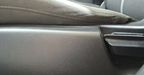 Chevrolet Aveo 1.5 LS A Hatchback 2024