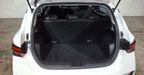 Chevrolet Aveo 1.5 LS A Hatchback 2024