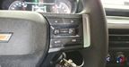 Chevrolet Aveo 1.5 LS A Hatchback 2024