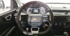 Chevrolet Aveo 1.5 LS A Hatchback 2024