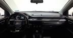 Chevrolet Aveo 1.5 LS A Hatchback 2024