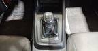 Chevrolet Aveo 1.5 LS A Hatchback 2024