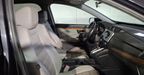 Honda Cr-v 1.5 TURBO PLUS AUTO Suv 2018