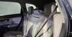 Honda Cr-v 1.5 TURBO PLUS AUTO Suv 2018