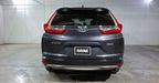Honda Cr-v 1.5 TURBO PLUS AUTO Suv 2018