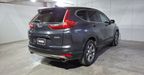 Honda Cr-v 1.5 TURBO PLUS AUTO Suv 2018