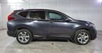 Honda Cr-v 1.5 TURBO PLUS AUTO Suv 2018