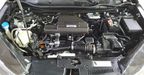 Honda Cr-v 1.5 TURBO PLUS AUTO Suv 2018