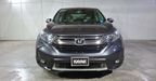Honda Cr-v 1.5 TURBO PLUS AUTO Suv 2018