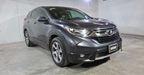 Honda Cr-v 1.5 TURBO PLUS AUTO Suv 2018