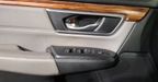 Honda Cr-v 1.5 TURBO PLUS AUTO Suv 2018