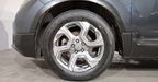 Honda Cr-v 1.5 TURBO PLUS AUTO Suv 2018