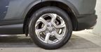 Honda Cr-v 1.5 TURBO PLUS AUTO Suv 2018
