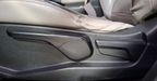 Honda Cr-v 1.5 TURBO PLUS AUTO Suv 2018