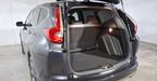 Honda Cr-v 1.5 TURBO PLUS AUTO Suv 2018