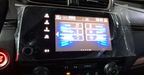 Honda Cr-v 1.5 TURBO PLUS AUTO Suv 2018
