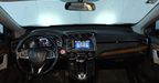 Honda Cr-v 1.5 TURBO PLUS AUTO Suv 2018