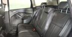 Ford Escape 2.5 TREND ADVANCE I4 AT Suv 2016