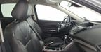 Ford Escape 2.5 TREND ADVANCE I4 AT Suv 2016