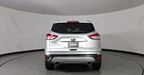 Ford Escape 2.5 TREND ADVANCE I4 AT Suv 2016