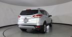 Ford Escape 2.5 TREND ADVANCE I4 AT Suv 2016
