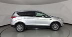Ford Escape 2.5 TREND ADVANCE I4 AT Suv 2016