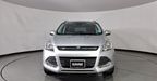 Ford Escape 2.5 TREND ADVANCE I4 AT Suv 2016
