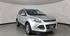 Ford Escape 2.5 TREND ADVANCE I4 AT Suv 2016