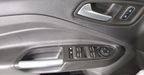 Ford Escape 2.5 TREND ADVANCE I4 AT Suv 2016