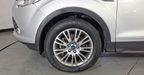 Ford Escape 2.5 TREND ADVANCE I4 AT Suv 2016