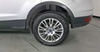 Ford Escape 2.5 TREND ADVANCE I4 AT Suv 2016