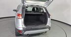Ford Escape 2.5 TREND ADVANCE I4 AT Suv 2016