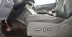 Ford Escape 2.5 TREND ADVANCE I4 AT Suv 2016