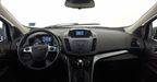 Ford Escape 2.5 TREND ADVANCE I4 AT Suv 2016