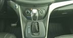 Ford Escape 2.5 TREND ADVANCE I4 AT Suv 2016