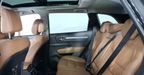 Renault Koleos 2.5 ICONIC CVT Suv 2022