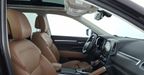 Renault Koleos 2.5 ICONIC CVT Suv 2022