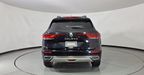 Renault Koleos 2.5 ICONIC CVT Suv 2022