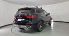 Renault Koleos 2.5 ICONIC CVT Suv 2022