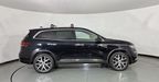 Renault Koleos 2.5 ICONIC CVT Suv 2022