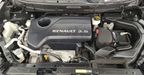 Renault Koleos 2.5 ICONIC CVT Suv 2022