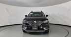 Renault Koleos 2.5 ICONIC CVT Suv 2022