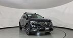 Renault Koleos 2.5 ICONIC CVT Suv 2022